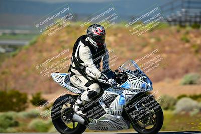 media/Apr-21-2024-TrackXperience (Sun) [[1a8d4e68db]]/Level 2/Session 1 (Turn 2)/